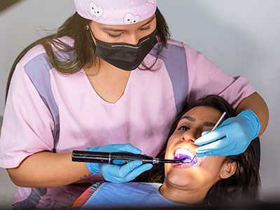 Why Women Hair Transplant